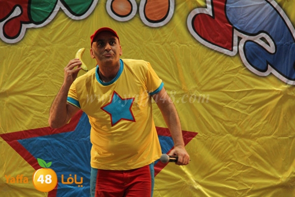 jamaherya markaz (63).JPG